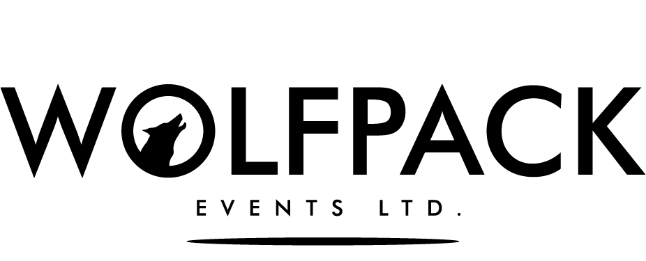 Wolfpack Events